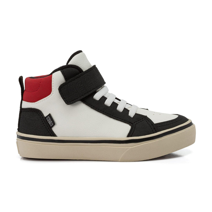 KLIN Boy's Boots