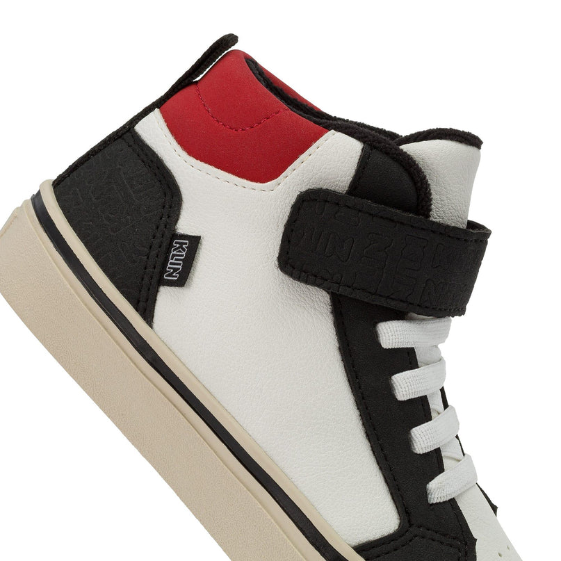 KLIN Boy's Boots