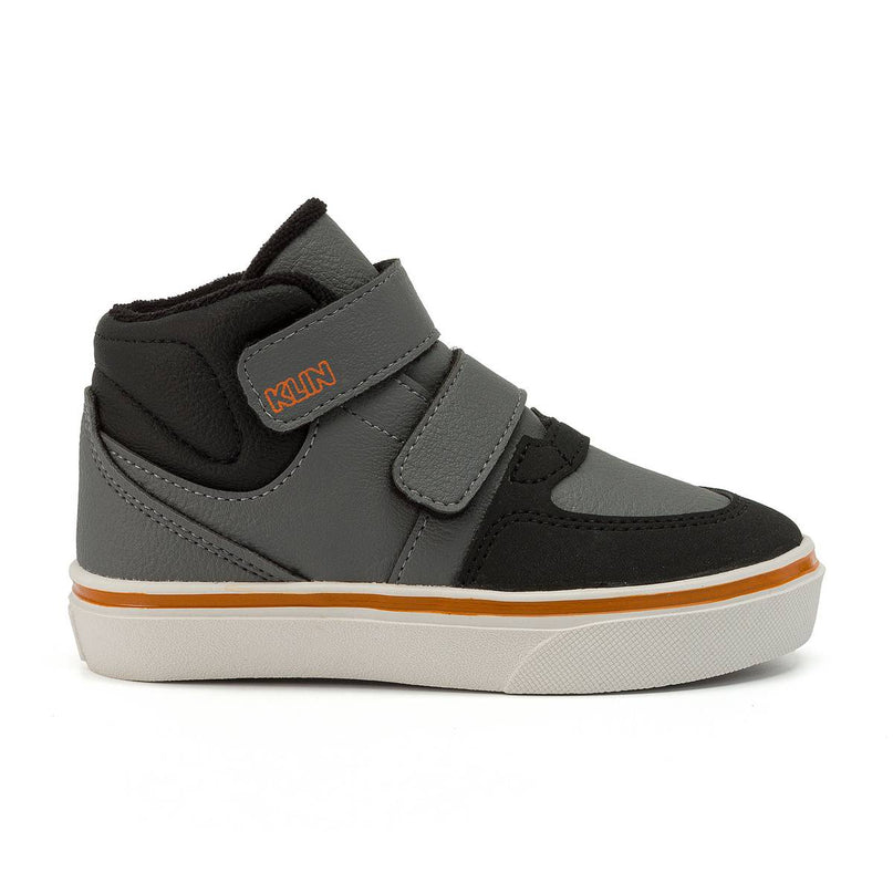 Klin Boy's Boots