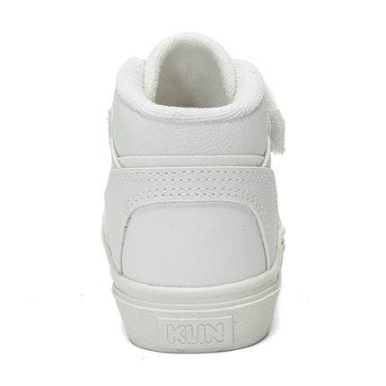 Klin Boy's Boots