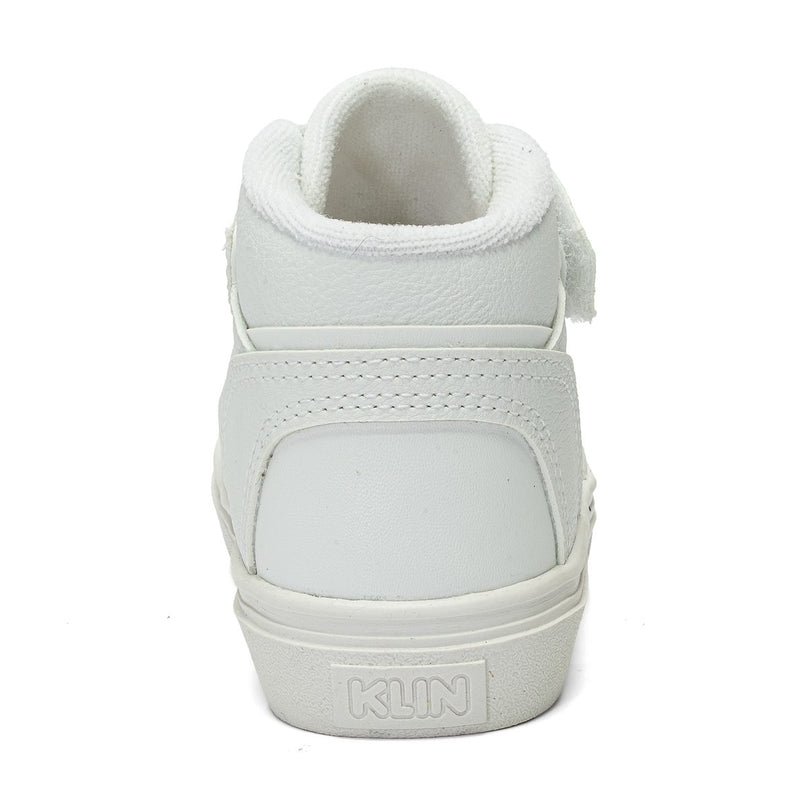 Klin Boy's Boots