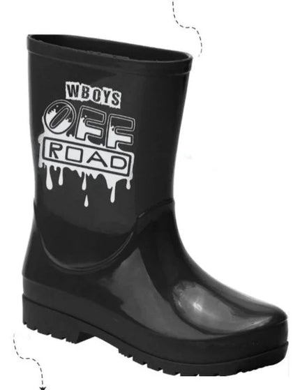 Collection image for: WC-FW25