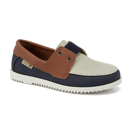KLIN Boy's Sneakers