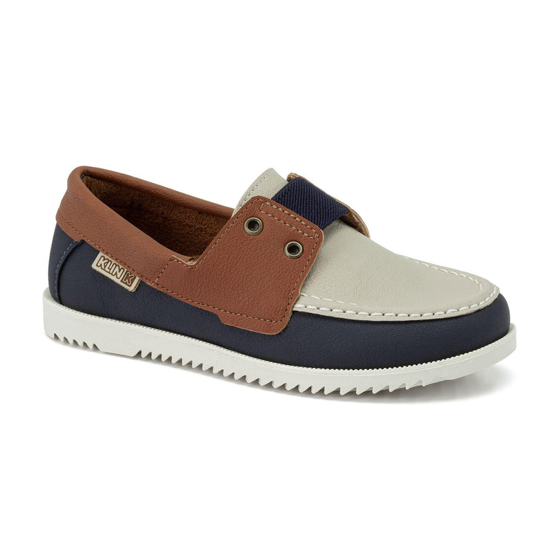 KLIN Boy's Sneakers