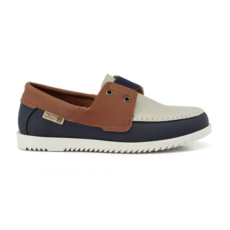 KLIN Boy's Sneakers