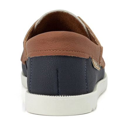 KLIN Boy's Sneakers