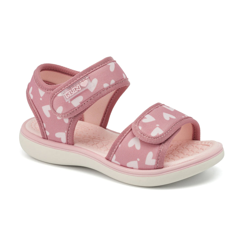 Klin Girl's Sandals