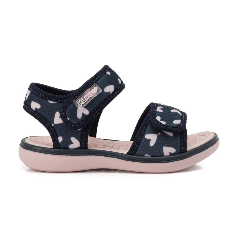 Klin Girl's Sandals