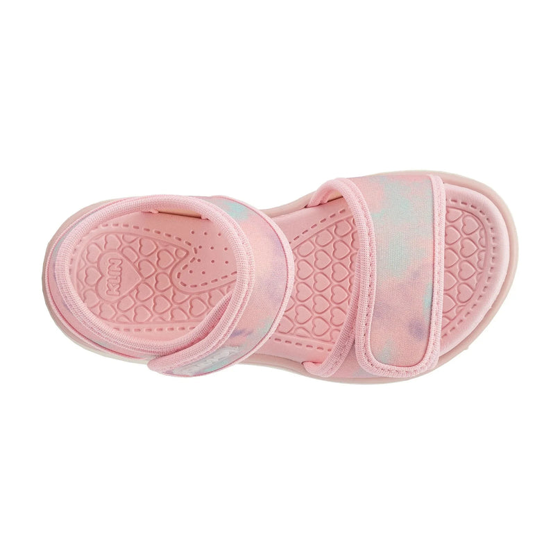 KLIN Girl's Sandals