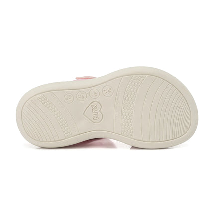 Klin Girl's Sandals