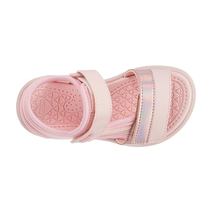 Klin Girl's Sandals