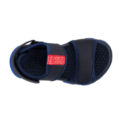 KLIN Boy's Sandals