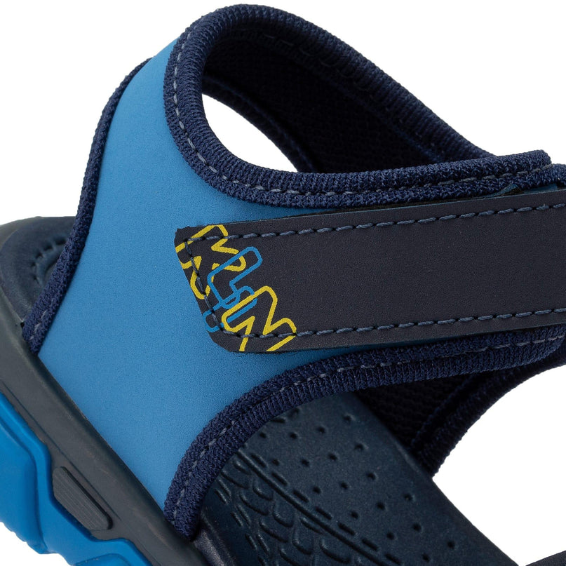KLIN Boy's Sandals