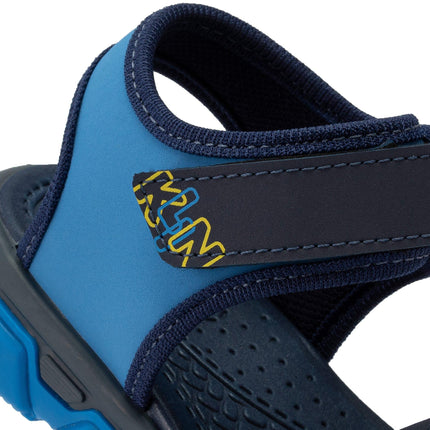 KLIN Boy's Sandals