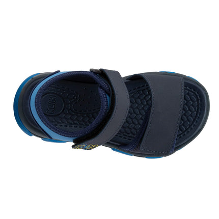 KLIN Boy's Sandals