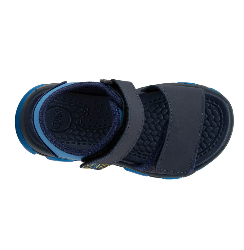KLIN Boy's Sandals