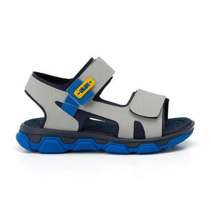 KLIN Boy's Sandals