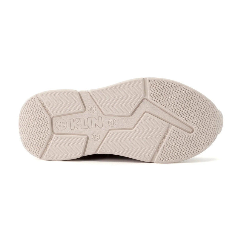 KLIN Girl's Sneakers