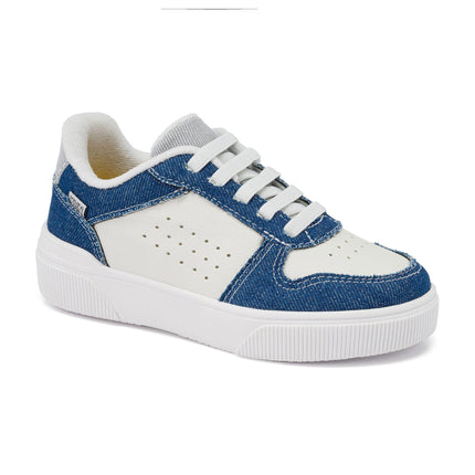 KLIN Boy's Sneakers