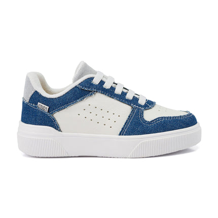 KLIN Boy's Sneakers