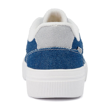 KLIN Boy's Sneakers