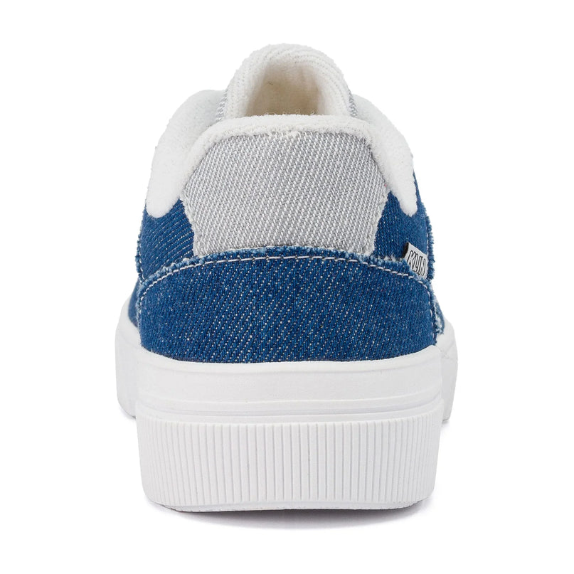 KLIN Boy's Sneakers