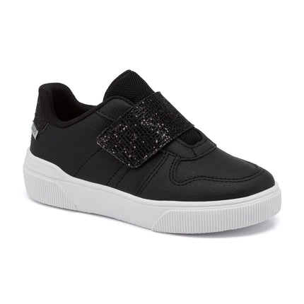 KLIN Girl's Sneakers