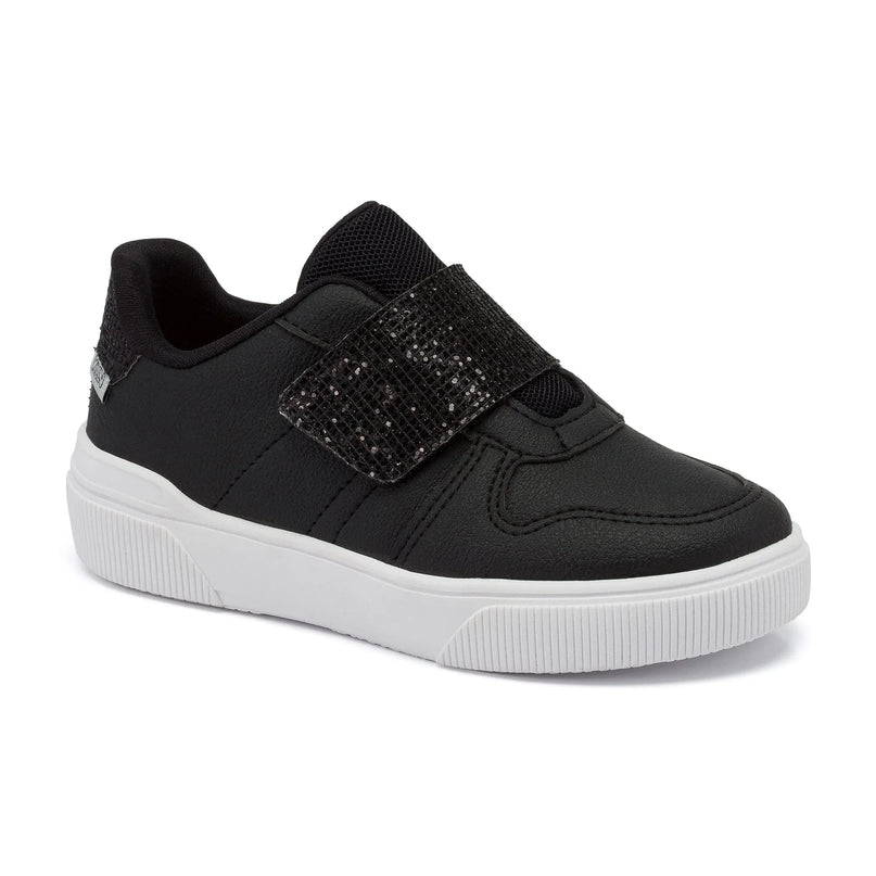 KLIN Girl's Sneakers