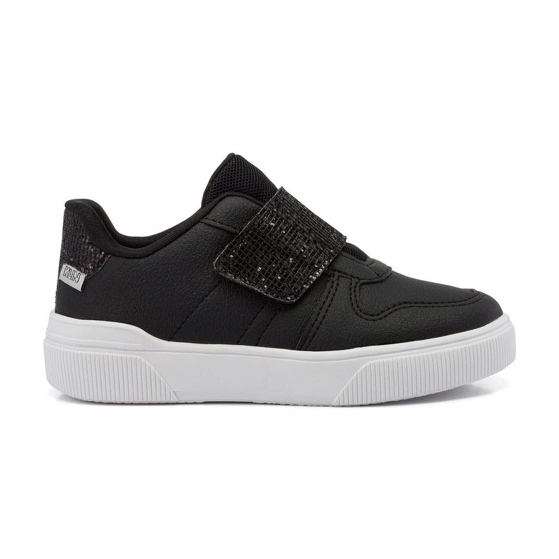 KLIN Girl's Sneakers