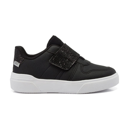 KLIN Girl's Sneakers