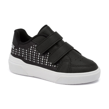KLIN Girl's Sneakers