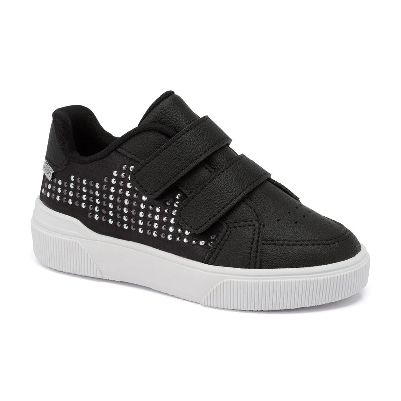 KLIN Girl's Sneakers