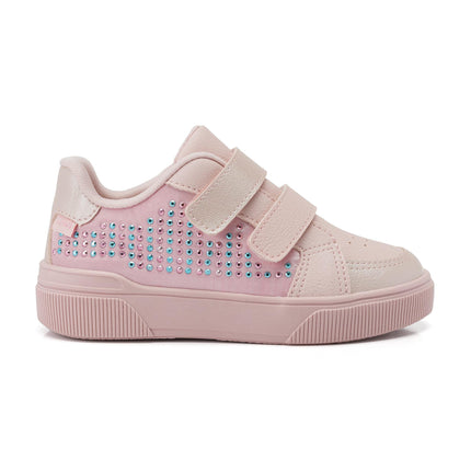 KLIN Girl's Sneakers