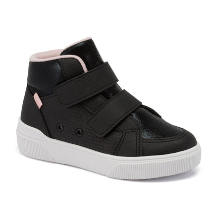KLIN Girl's Boots