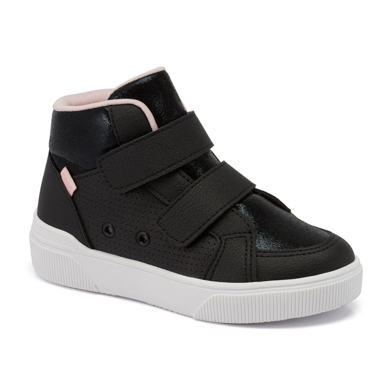 KLIN Girl's Boots