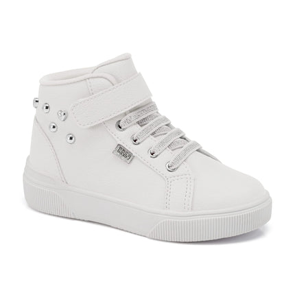 KLIN Girl's Boots