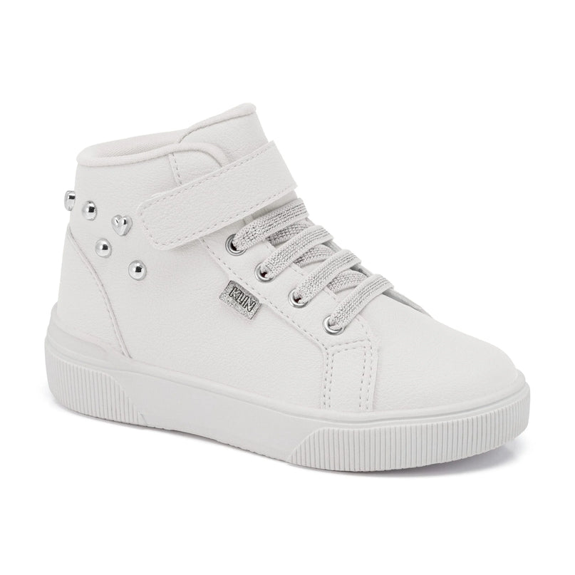 KLIN Girl's Boots