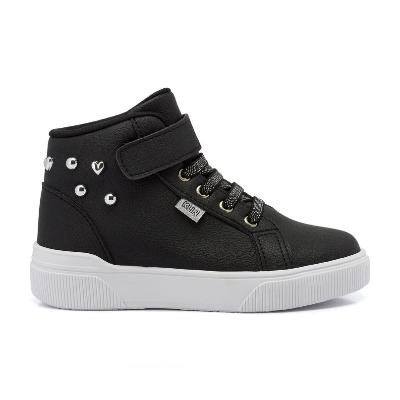 KLIN Girl's Boots