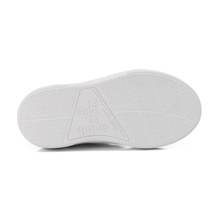 KLIN Girl's Boots