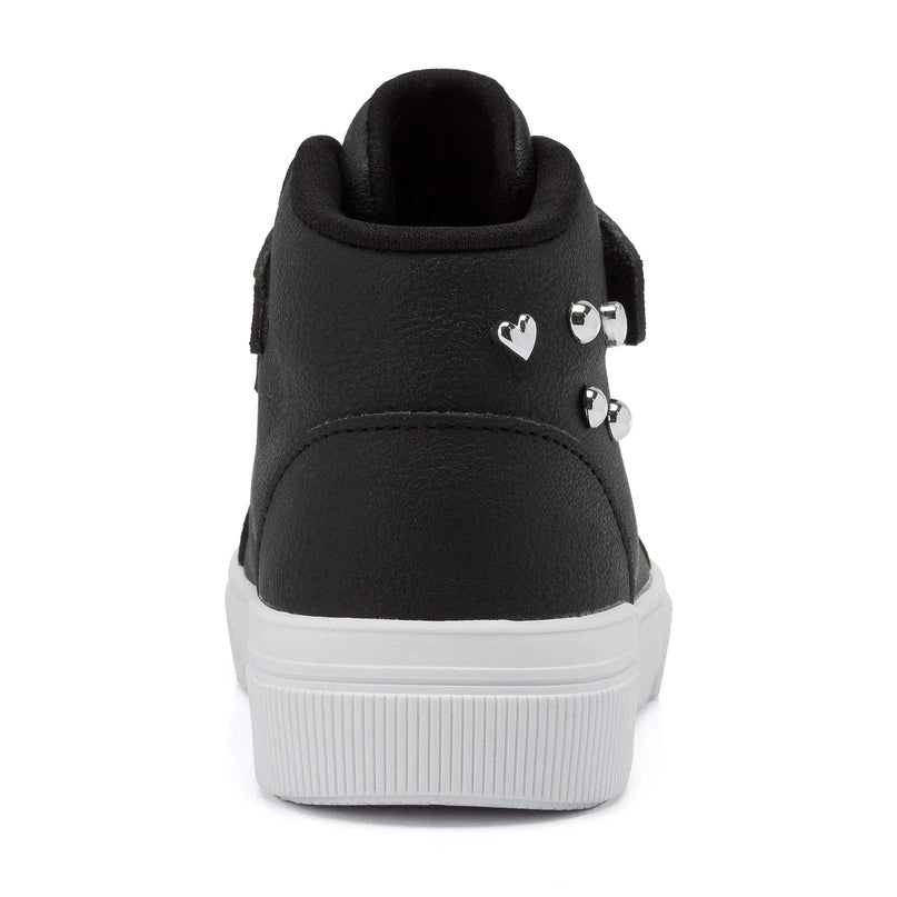 KLIN Girl's Boots