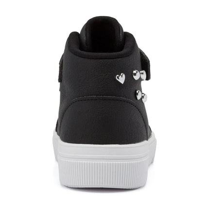 KLIN Girl's Boots