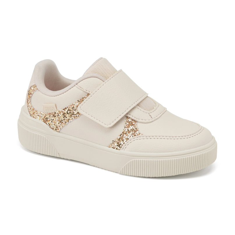 Klin Girl's Sneakers