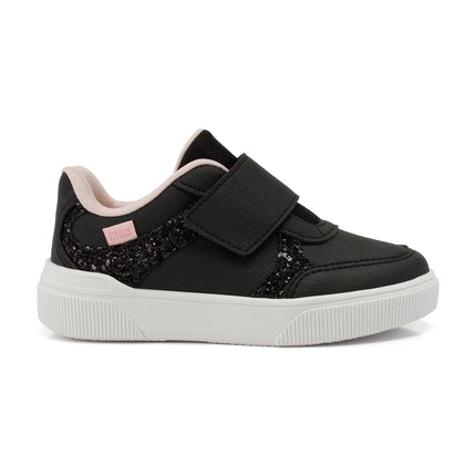 Klin Girl's Sneakers