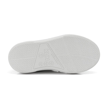 Klin Girl's Sneakers