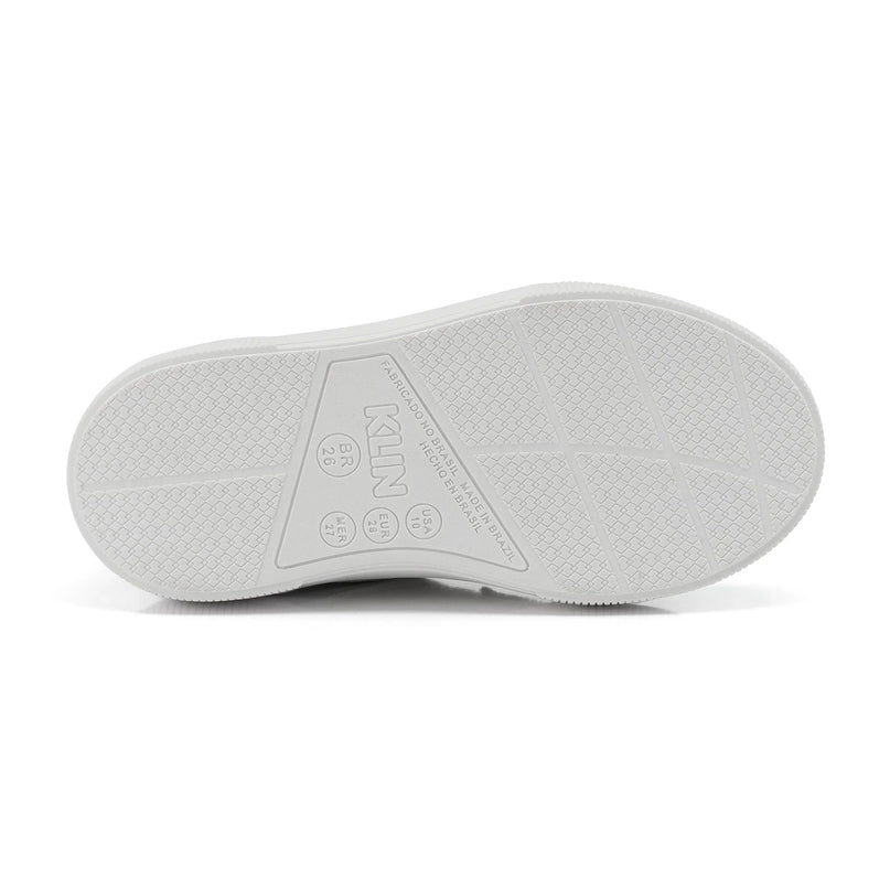 Klin Girl's Sneakers