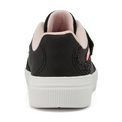 Klin Girl's Sneakers