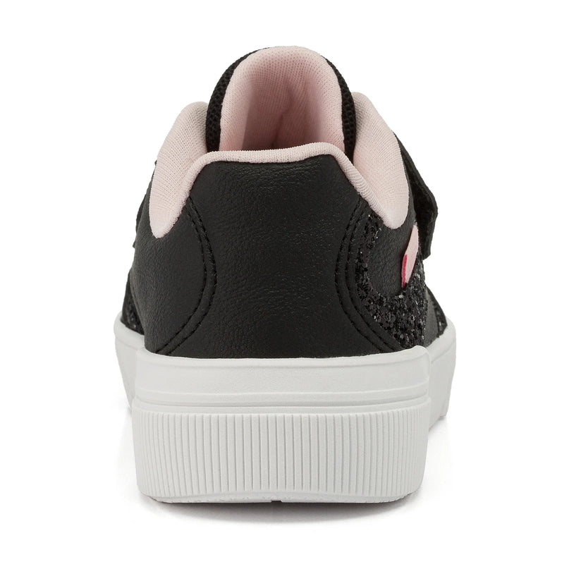 Klin Girl's Sneakers