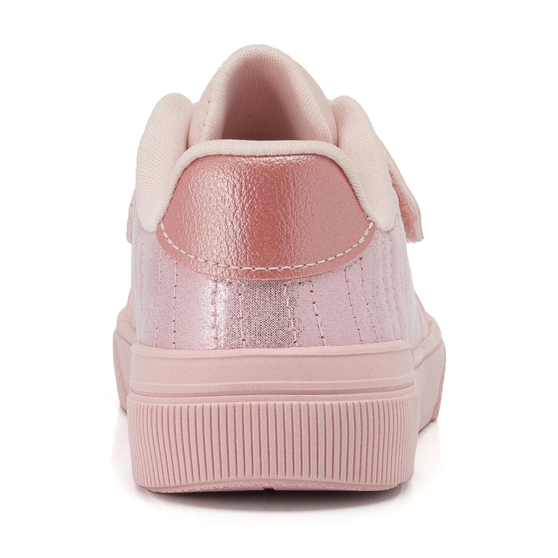 Klin Girl's Sneakers