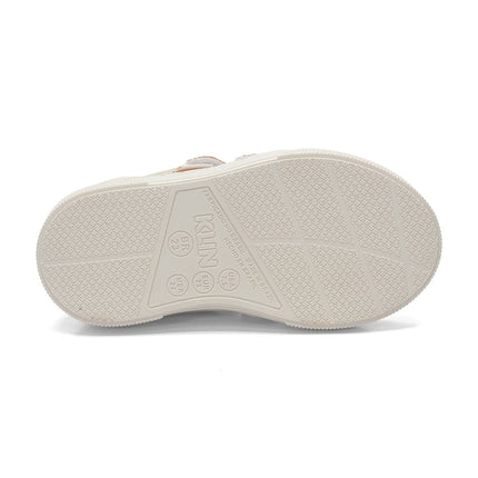 Klin Girl's Sneakers