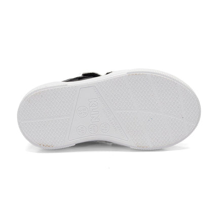 Klin Girl's Sneakers